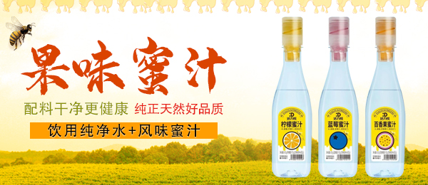 海南達力搖科技有限公司